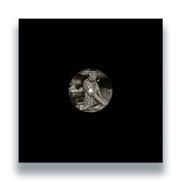 kerri chandler lost and founda.jpg
