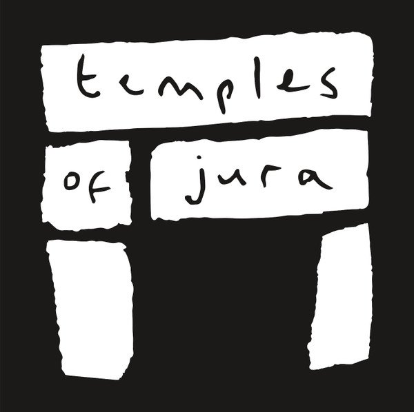 label temples of jura.jpg