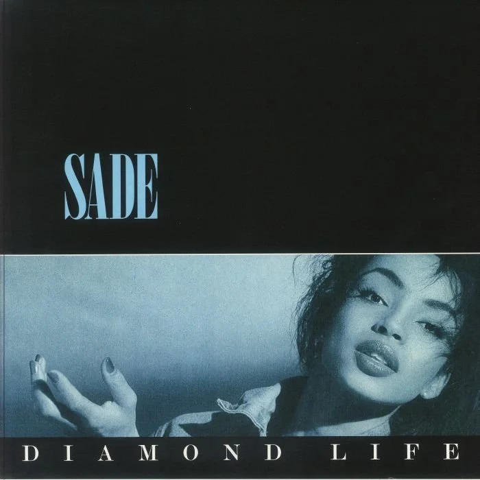 sade diamond life a.jpg