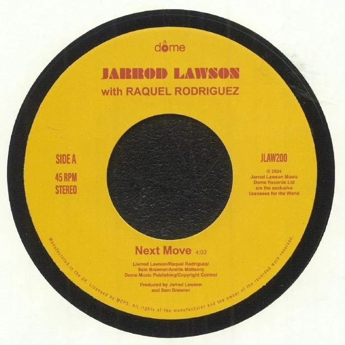 jarrod lawson a.jpg