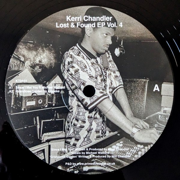 kerri chandler lost and found 4 b.jpg