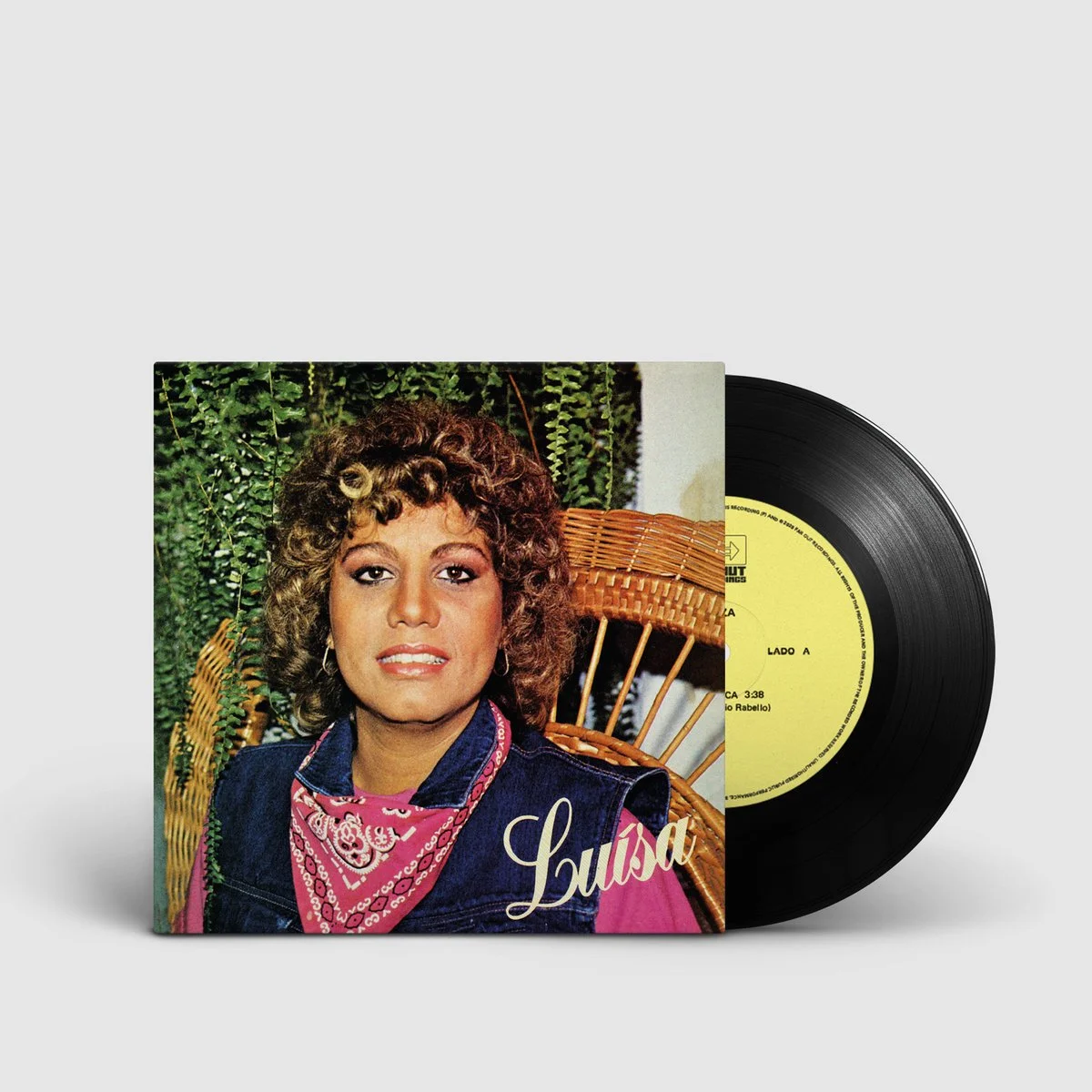 Luísa b.jpg