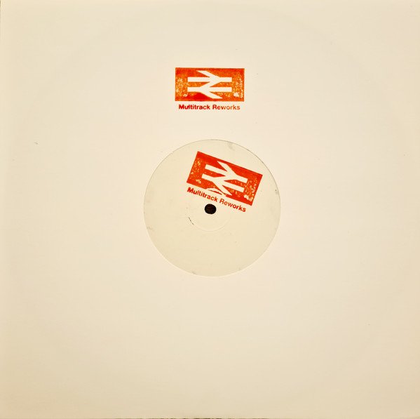 smoove multi 9a.jpg