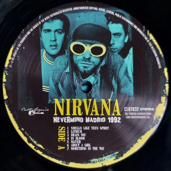 nirvana nevermind madrid c.jpg