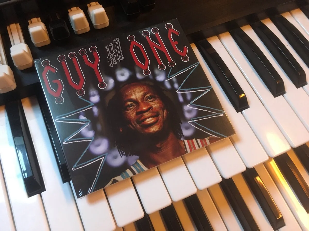 Guy One. #1. b.jpg