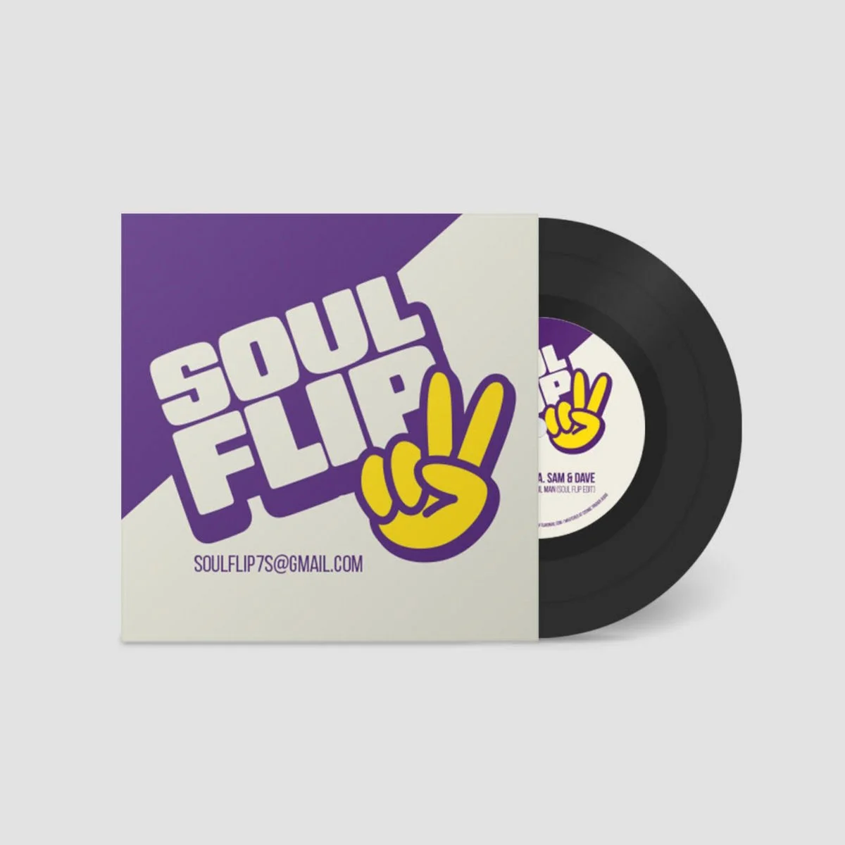 soul flip 16 c.jpg