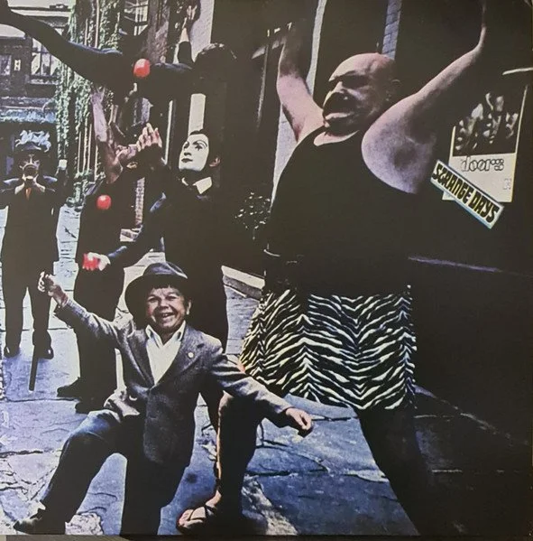 the doors strange days a.jpg