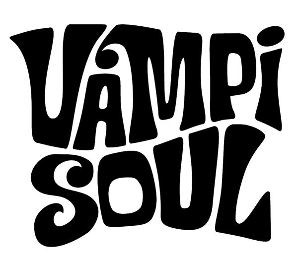 label vampisoul.jpg