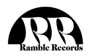 label ramble records.jpg