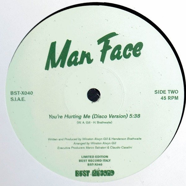 Man Face. Youre Hurting Me. d.jpg