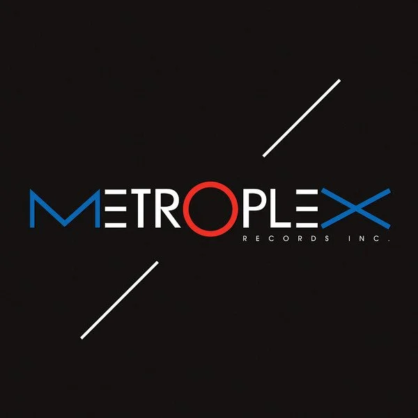 label metroplex.jpg