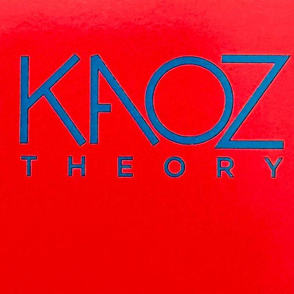 label Kaoz Theory.jpg
