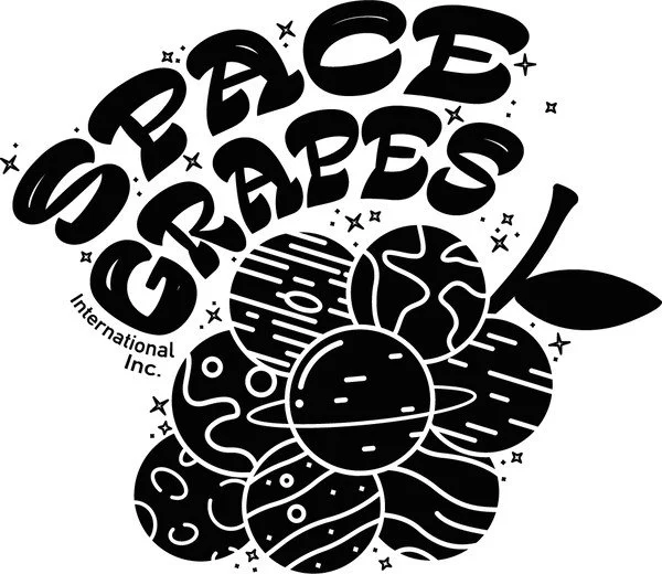 label space grapes.jpg
