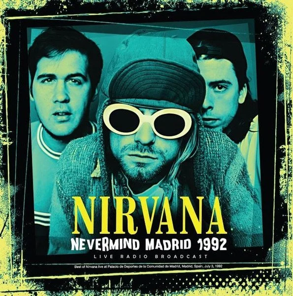 nirvana nevermind madrid a.jpg