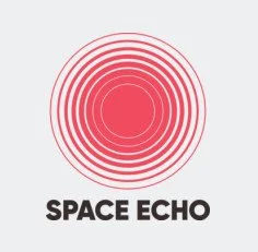 label space echo.jpg
