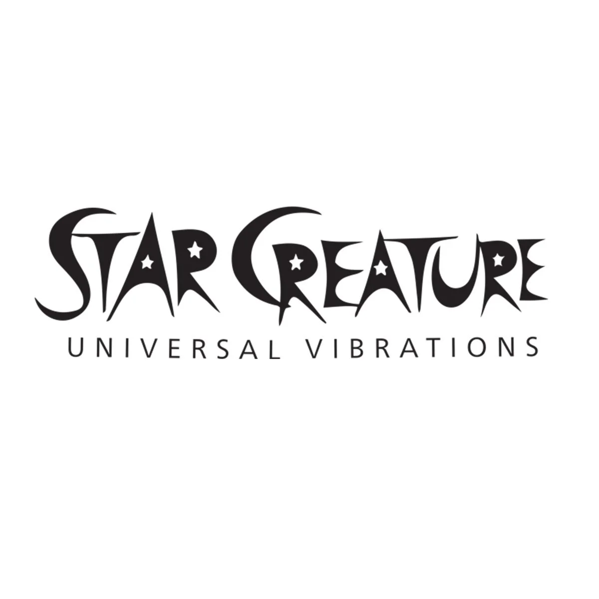 label star creature.jpg