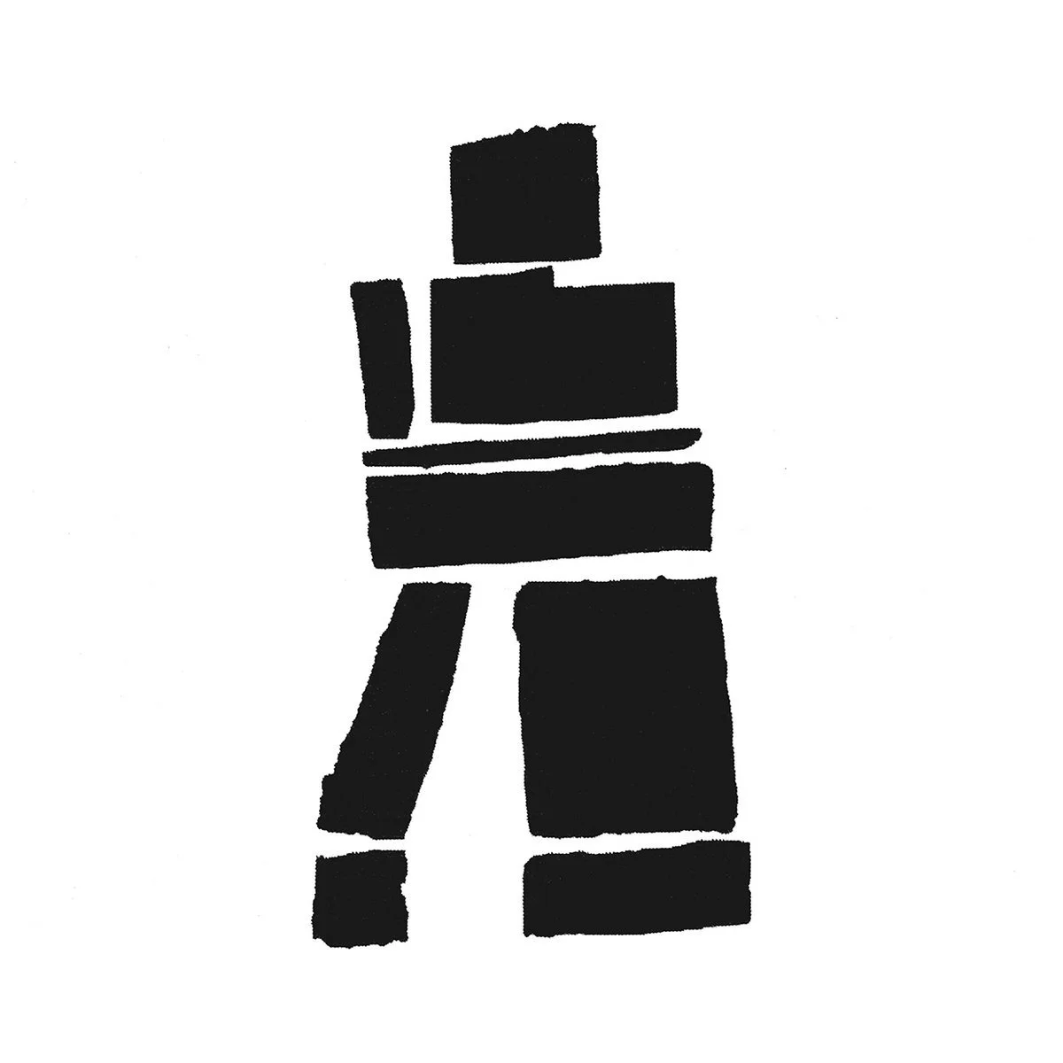 label Isle of jura.jpg