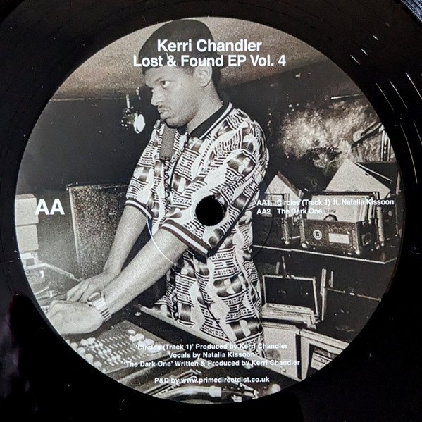 kerri chandler lost and found 4 c.jpg