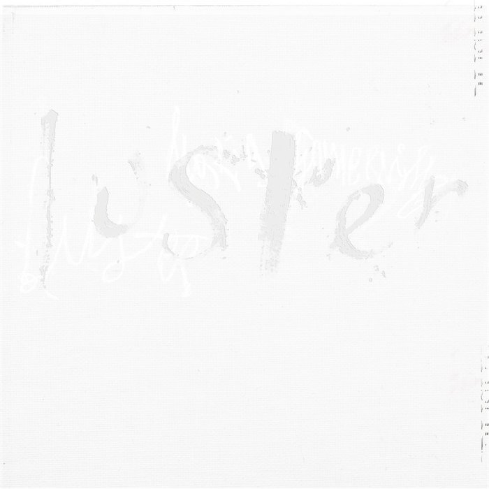 luster a.jpg