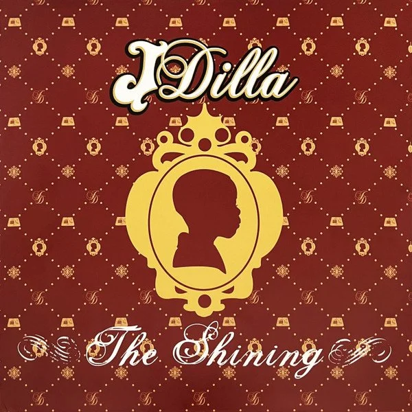 BBELP076 DILLA,J SHINING,THE k.jpg