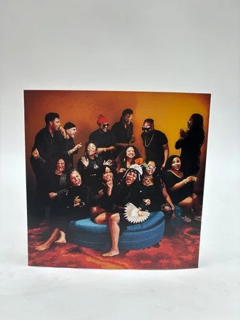 Jimetta Rose & The Voices of Creation – Things Are Getting Better d.jpg