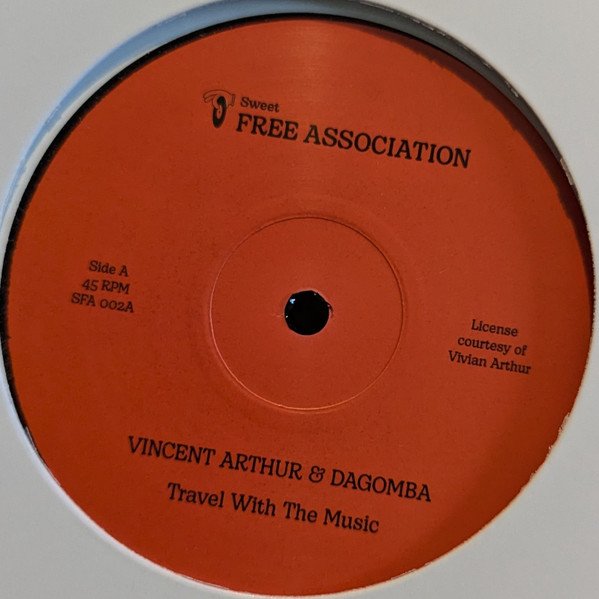 vincent arthur a.jpg