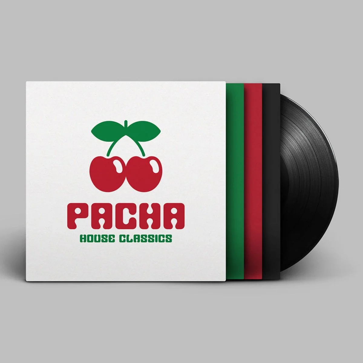 pacha b.jpg