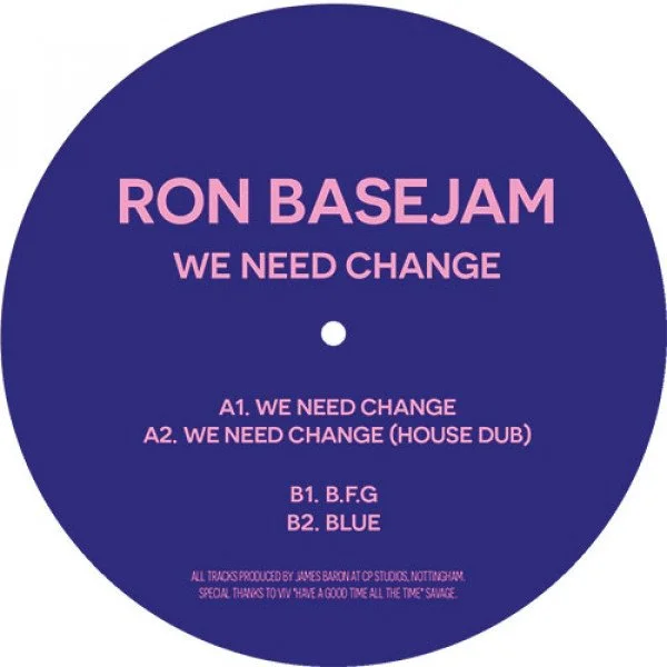 ron bass jam a.jpg