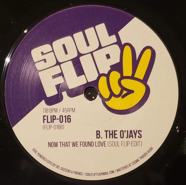 soul flip 16 b.jpg