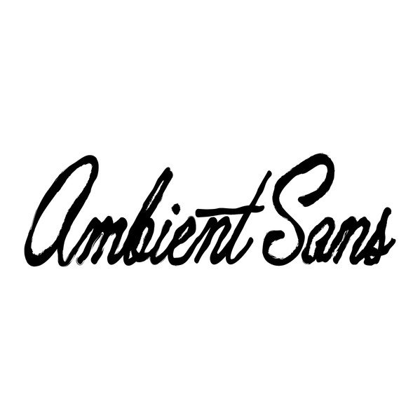 label ambient sans.jpg
