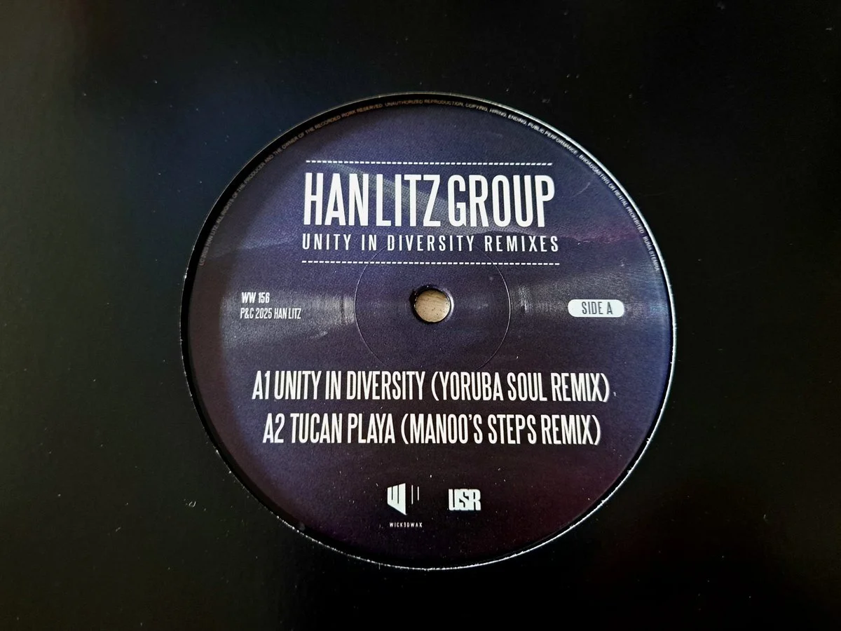 hanz litz c.jpg