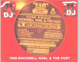 Rockwell Noel & The Poet – Taking U Out a.jpg