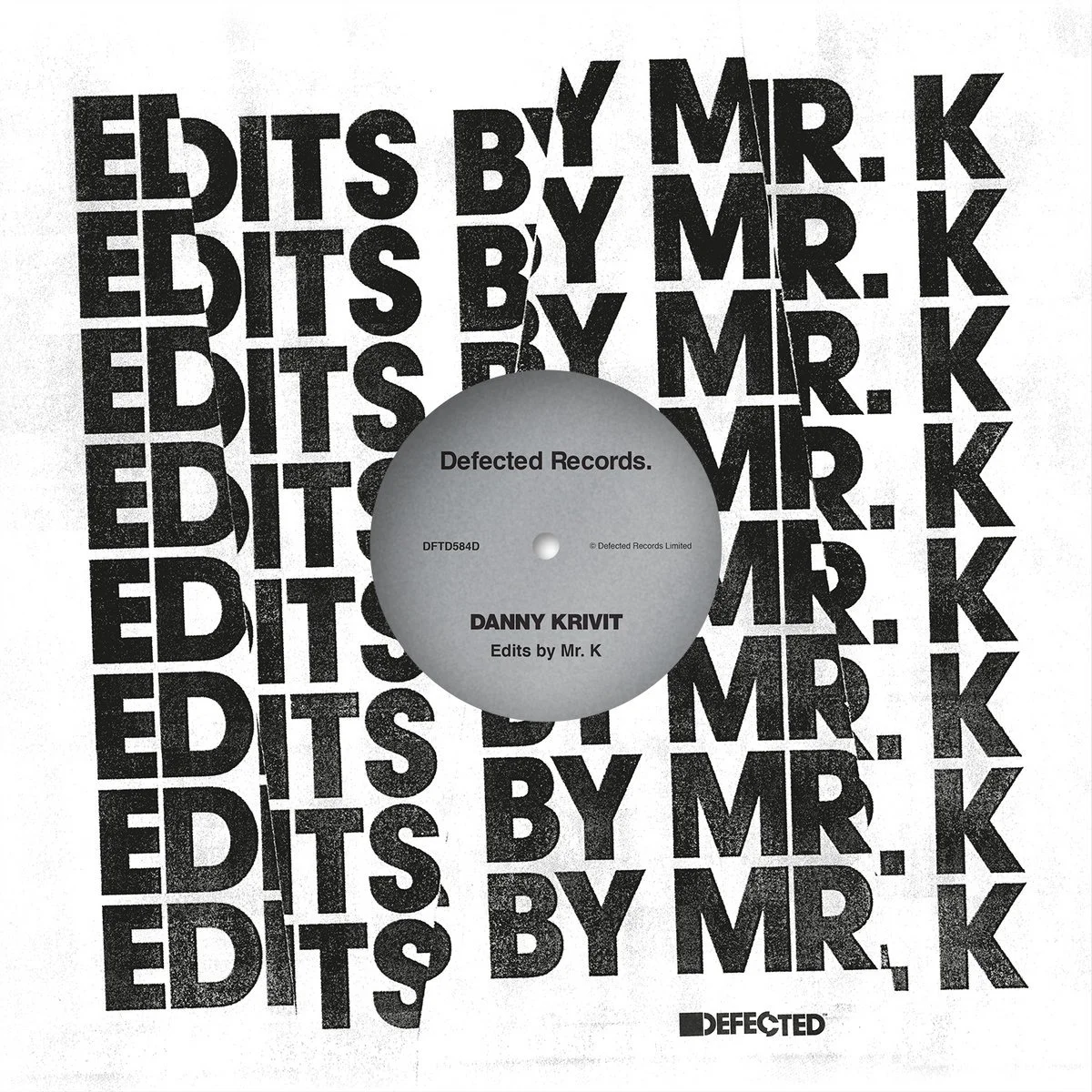 Danny Krivit – Edits By Mr. K a.jpg