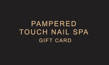 Screenshot 2026-02-05 at 5.20.11 PM.png