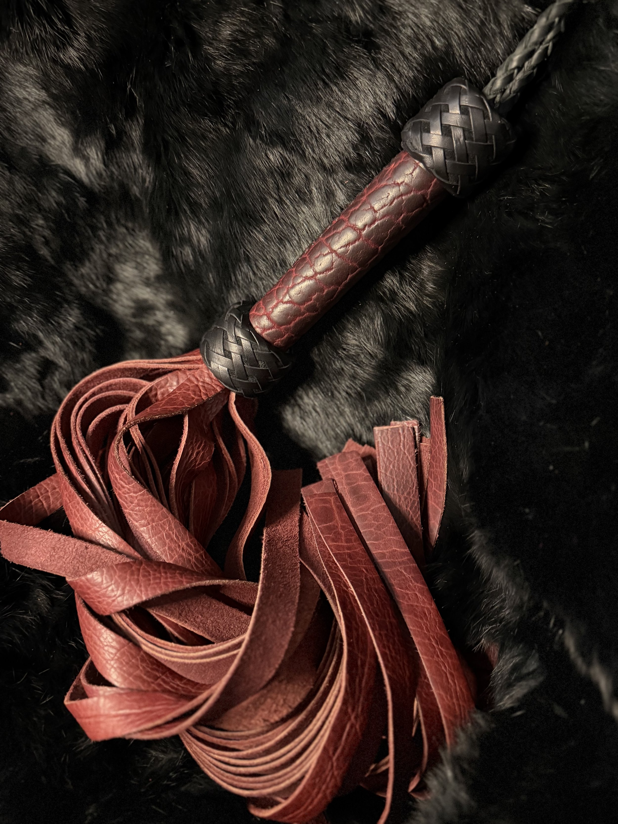 Lifestyle Meet and Greet