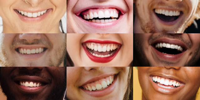 smiles.png