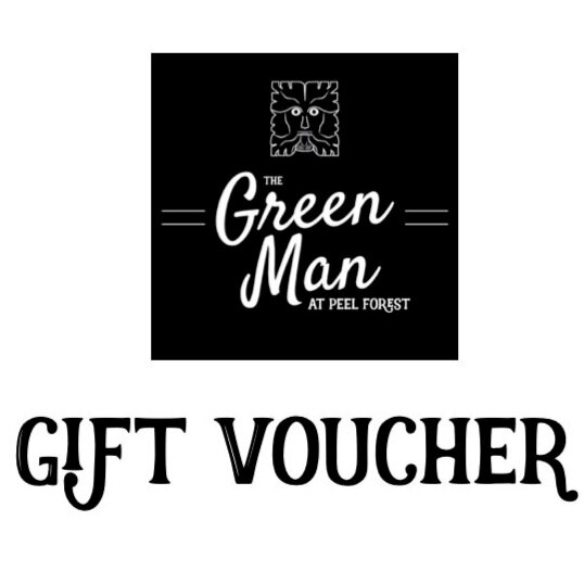 Gift+Voucher+graphic.jpg