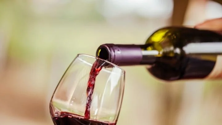 We have some great news that may just transform your next day trip or  holiday in Peel Forest; from next week we'll be able to offer selected beers and wines to take away. Going to be camping and want to try a rigger of craft beer or bottle of wine to accompany your BBQ? We've got you covered! Come and see us from next Wednesday, off premise sales until 9pm if open. #thegreenmanpeelforest #peelforest #campingholiday #craftbeer #nzwine