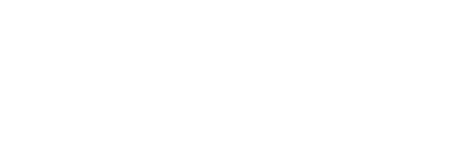  Unlmtd Agency | A leading Brisbane graphic design agency