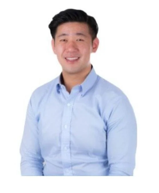 WhatsApp Image 2025-04-03 at 12.08.57.jpeg