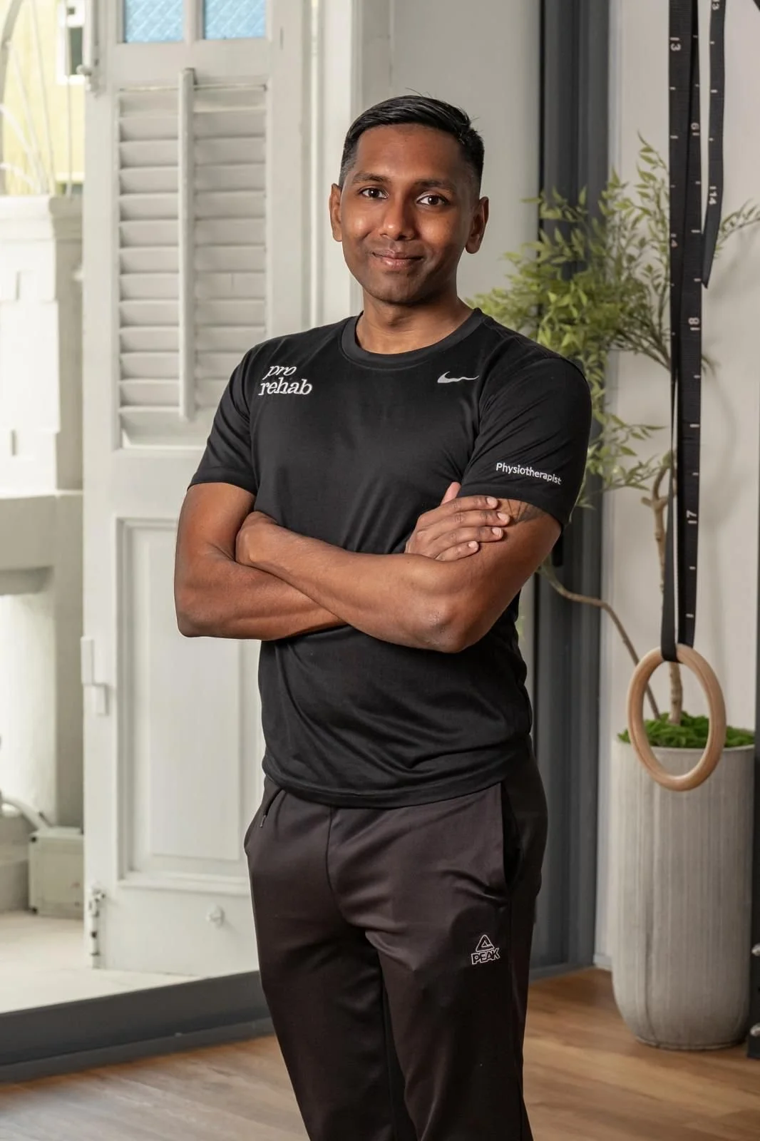 WhatsApp Image 2025-04-22 at 13.34.08.jpeg