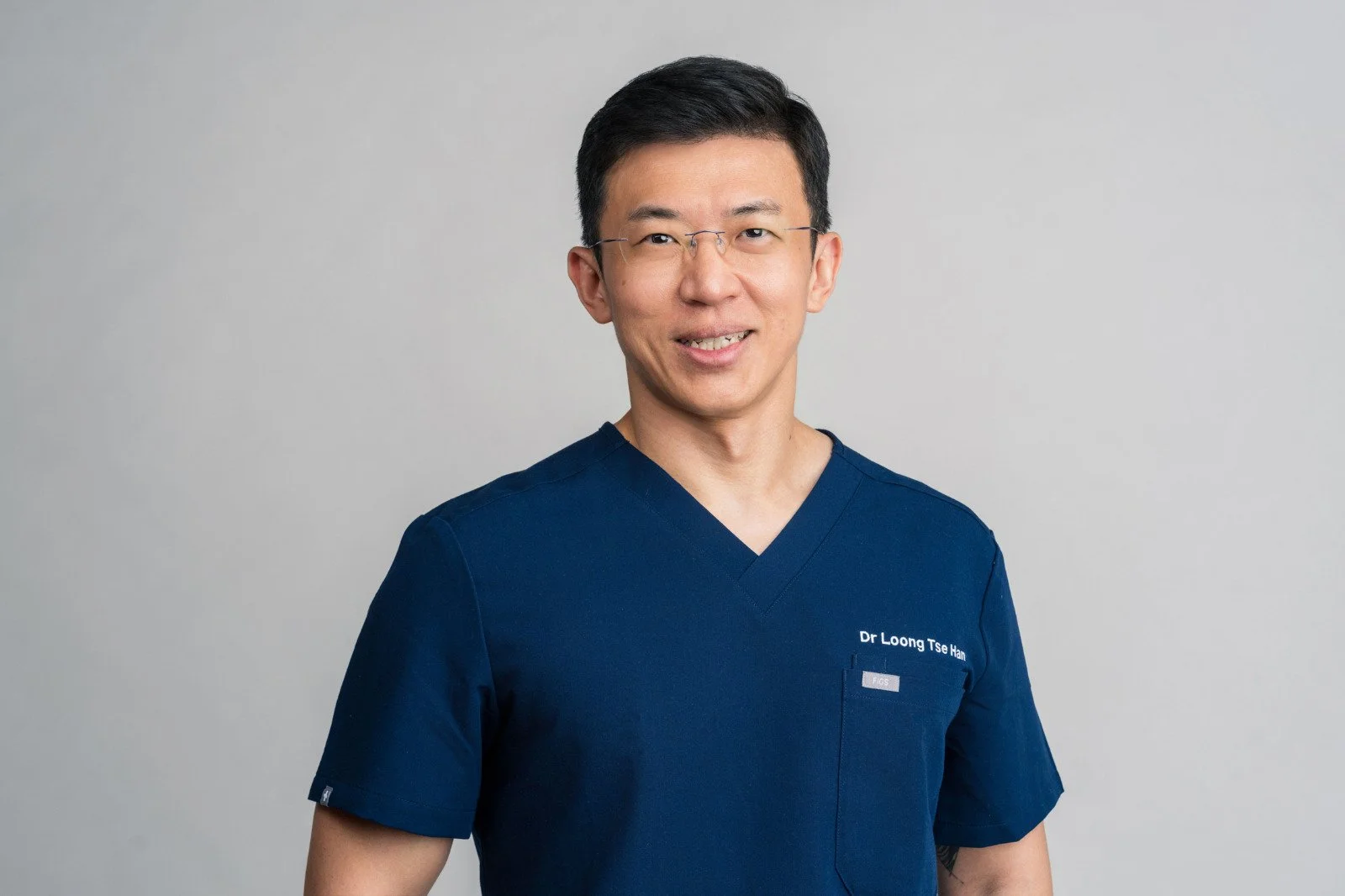 WhatsApp Image 2025-04-03 at 10.53.54.jpeg