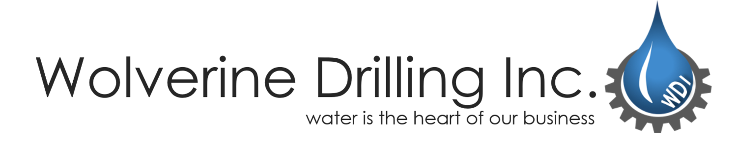 Wolverine Drilling Inc.