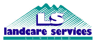 Landcare Services Ltd