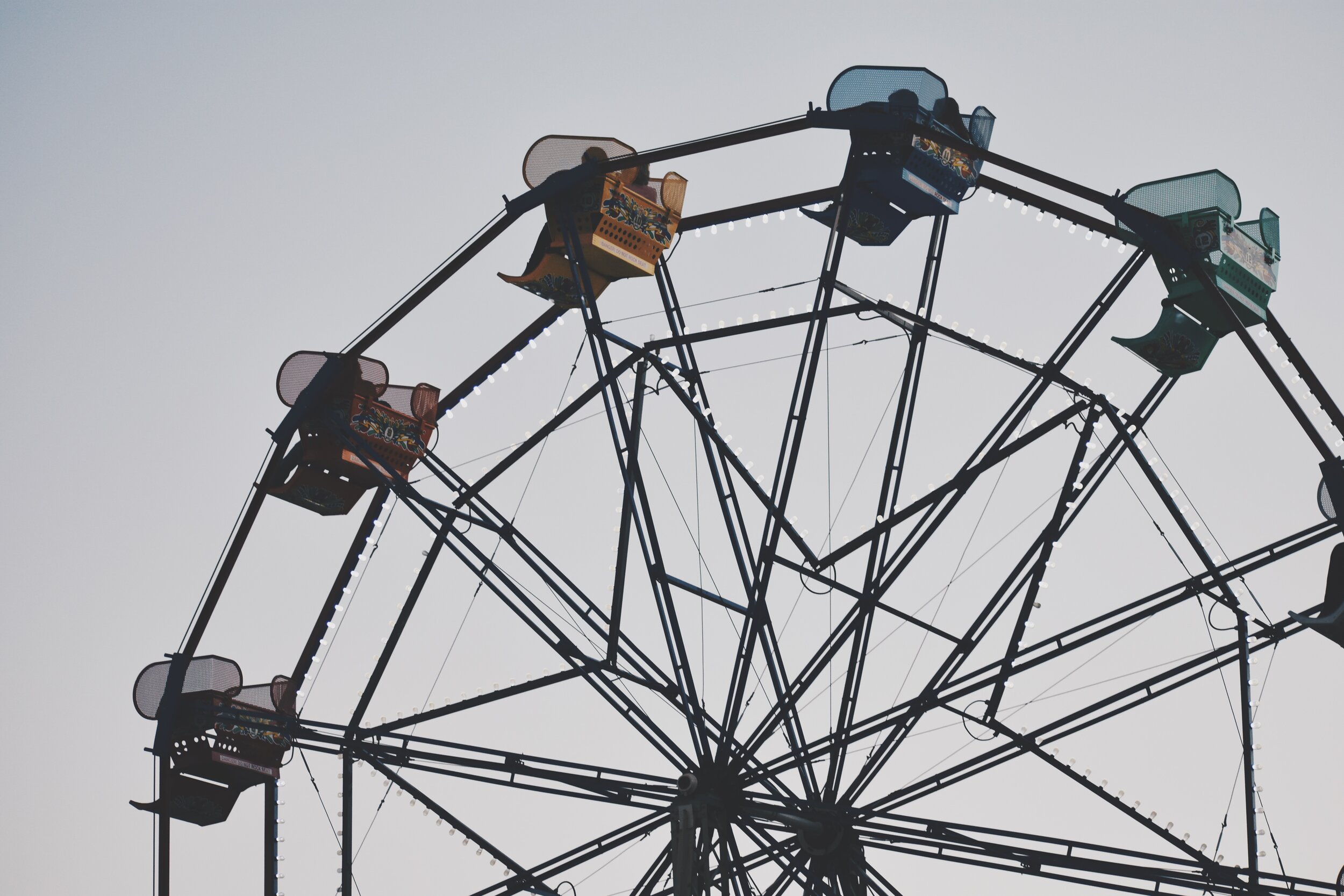 FAA89175-1533-48F6-A705-EB93D9790AD4.jpeg