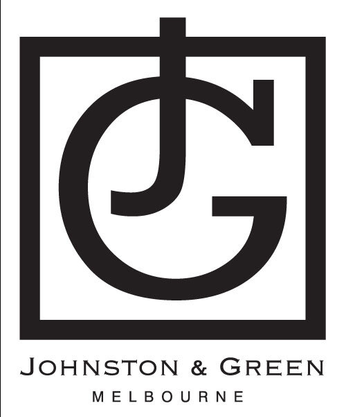 Johnston &amp; Green