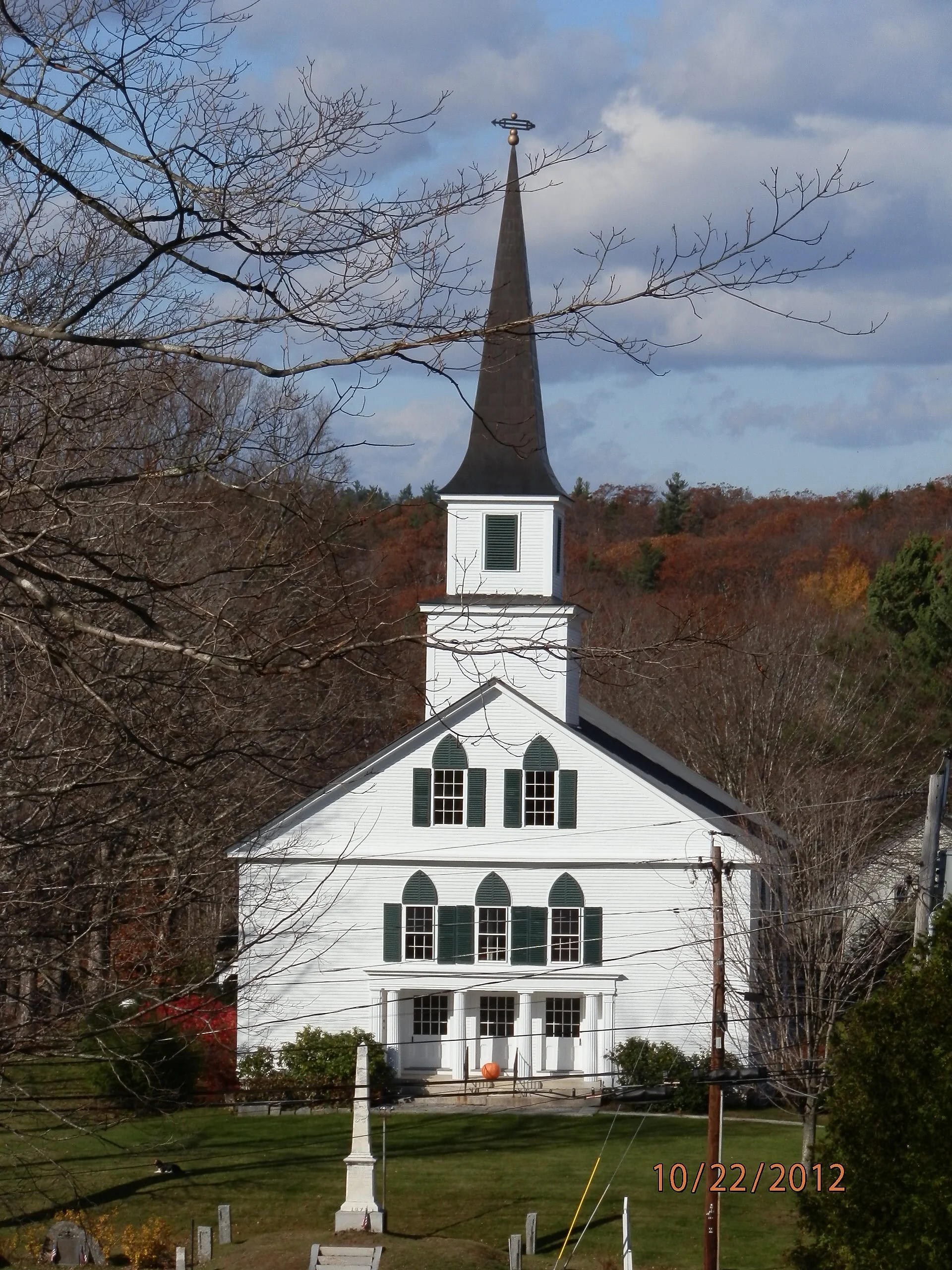 church face.JPG