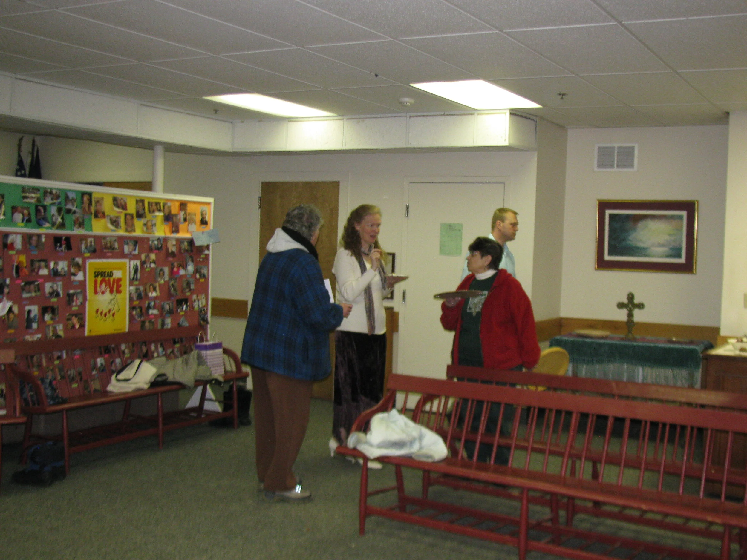 IMG_1955.JPG