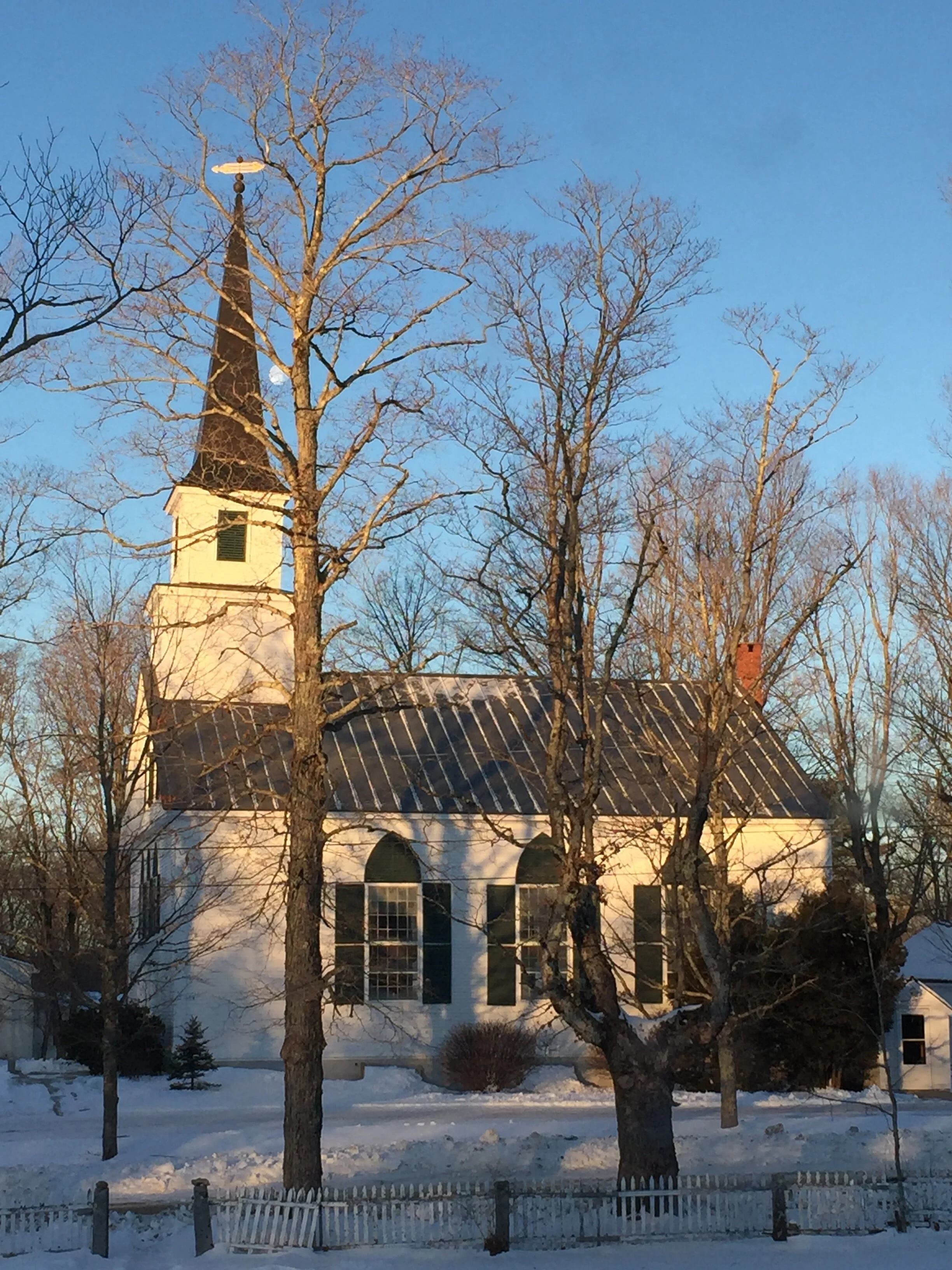 IMG_3076.JPG