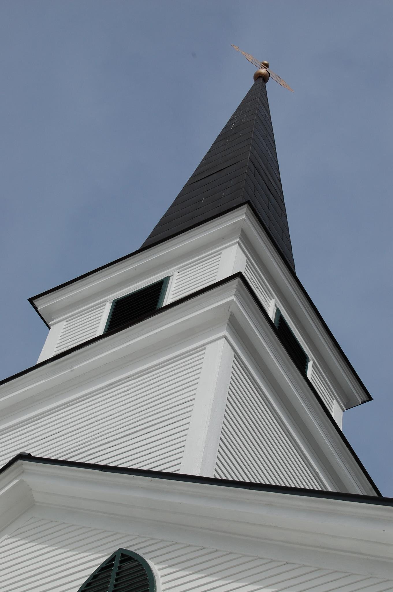 steeple.jpg